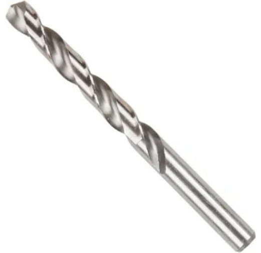 Сверло Gepard по металлу GP03161-178 16 мм, 1 шт.