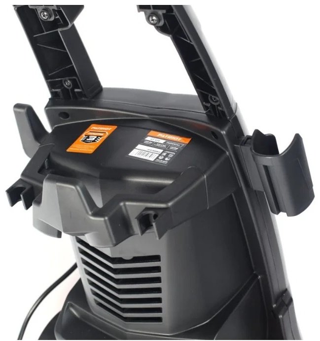 Мойка высокого давления Patriot электрический 120 бар, GT 520 Imperial - ForteMarket Мойка высокого давления Patriot электрический 120 бар, GT 520 Imperial купить,0