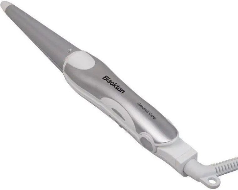 Blackton Bt HST7020 мультистайлер купить,NaN