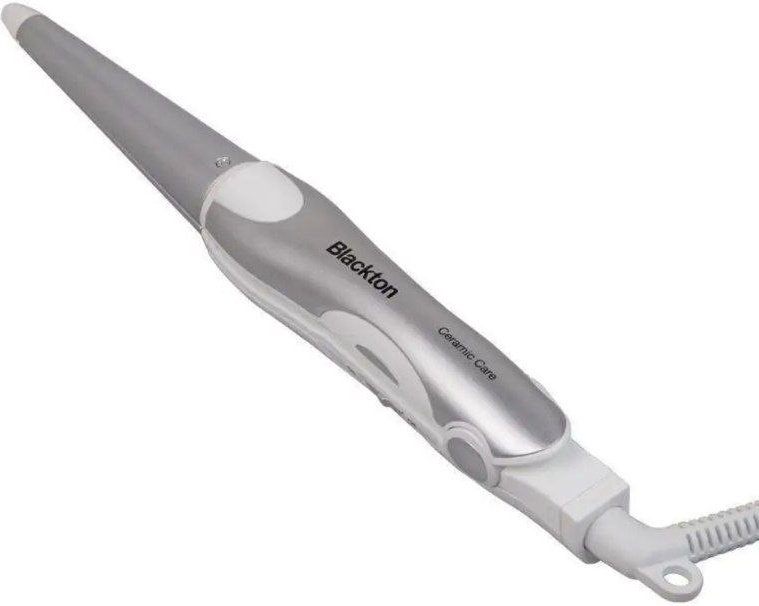 Blackton Bt HST7020 мультистайлер купить,NaN
