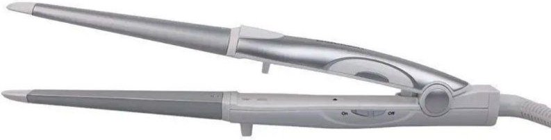 Blackton Bt HST7020 мультистайлер купить,NaN
