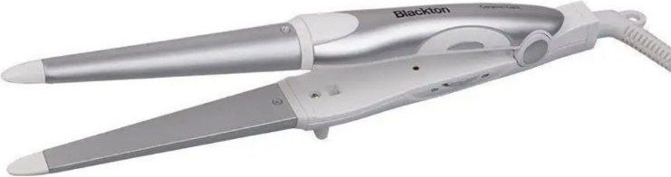 Blackton Bt HST7020 мультистайлер купить,NaN