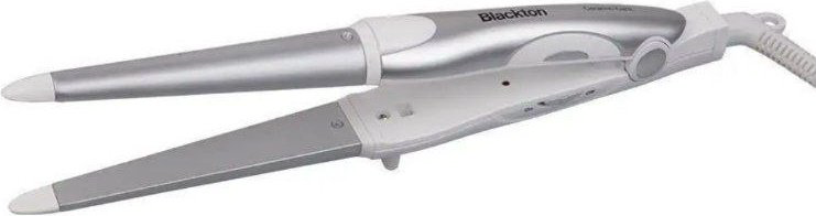 Blackton Bt HST7020 мультистайлер купить,NaN