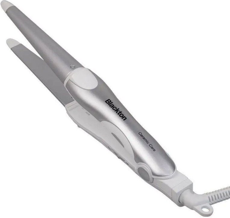 Blackton Bt HST7020 мультистайлер купить,NaN