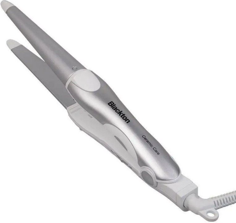 Blackton Bt HST7020 мультистайлер купить,NaN