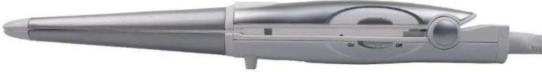 Blackton Bt HST7020 мультистайлер купить,NaN