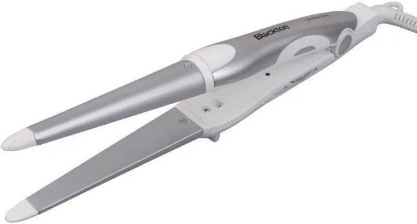 Blackton Bt HST7020 мультистайлер купить,NaN