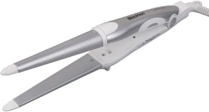 Blackton Bt HST7020 мультистайлер купить,NaN