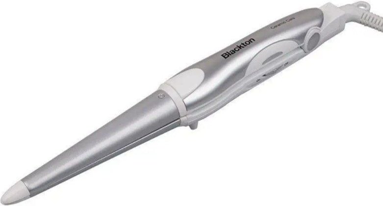 Blackton Bt HST7020 мультистайлер купить,NaN
