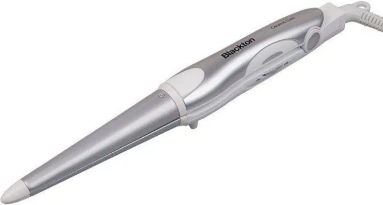 Blackton Bt HST7020 мультистайлер купить,NaN