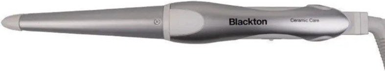 Blackton Bt HST7020 мультистайлер купить,NaN
