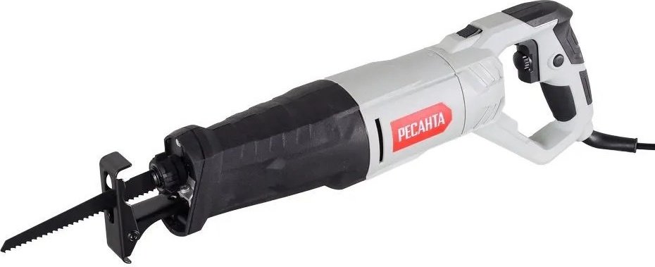 Сабельная пила Ресанта ПС-950Э 75/25/1