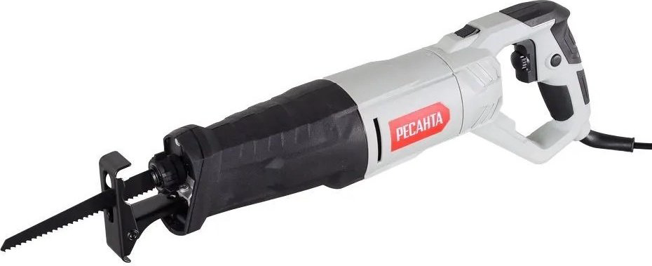 Сабельная пила Ресанта ПС-950Э 75/25/1 купить,NaN