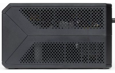 Источник бесперебойного питания Ippon Back Comfo Pro II 1050