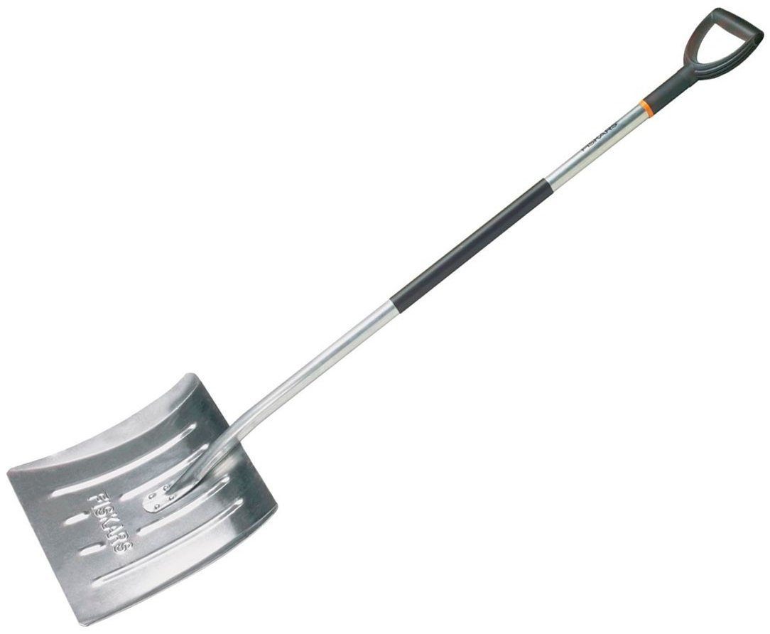 Движок FISKARS 1001636 162 см
