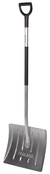 Движок FISKARS 1001636 162 см - ForteMarket Движок FISKARS 1001636 162 см купить,0
