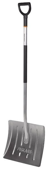 Движок FISKARS 1001636 162 см купить,NaN