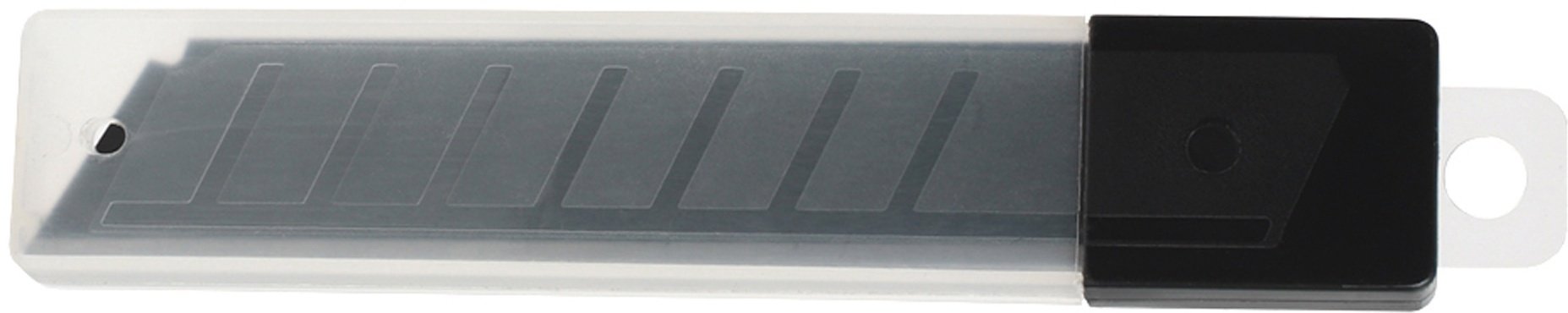 Сменное лезвие Patriot 350004421 черный купить,0