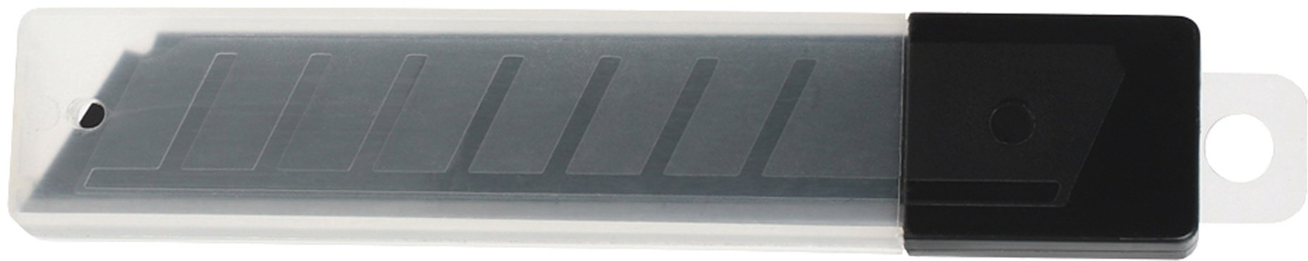Сменное лезвие Patriot 350004421 черный купить,NaN