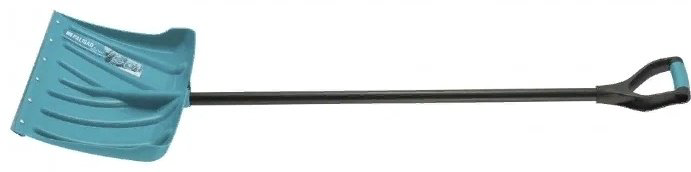 Лопата Palisad 615915 130 см купить,NaN