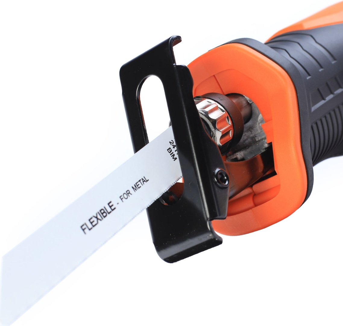 Сабельная пила Patriot RS 188UES - ForteMarket Сабельная пила Patriot RS 188UES купить,0