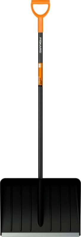 Движок FISKARS 1052526 154 см