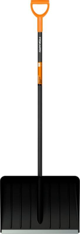 Движок FISKARS 1052526 154 см купить,NaN