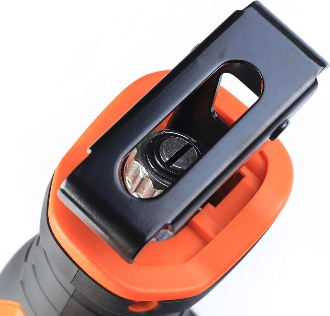 Сабельная пила Patriot RS 188UES - ForteMarket Сабельная пила Patriot RS 188UES купить,0
