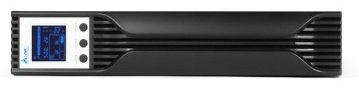 SVC RTL-3K-LCD черный купить,0