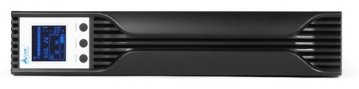 SVC RTL-3K-LCD черный