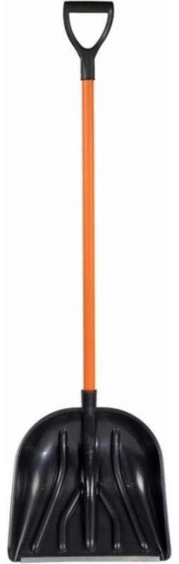 Лопата Startul ST9056-2 140 см