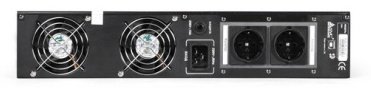 SVC RTL-3K-LCD черный купить,0