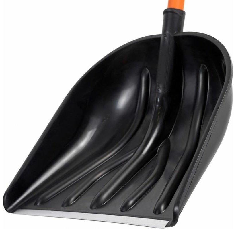 Лопата Startul ST9056-2 140 см - ForteMarket Лопата Startul ST9056-2 140 см купить,0