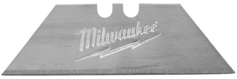 Сменное лезвие Milwaukee 48221950 серебряный купить,NaN