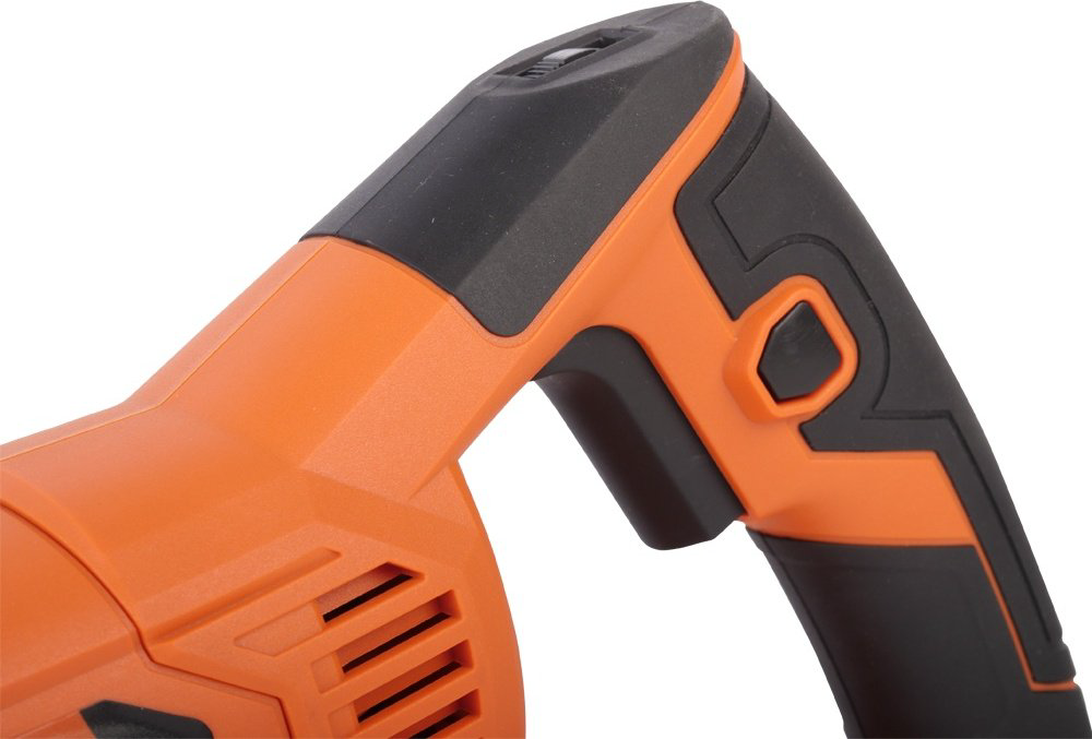 Сабельная пила Patriot RS 909 120301435 купить,NaN