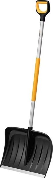 Движок FISKARS 1057178 153 см