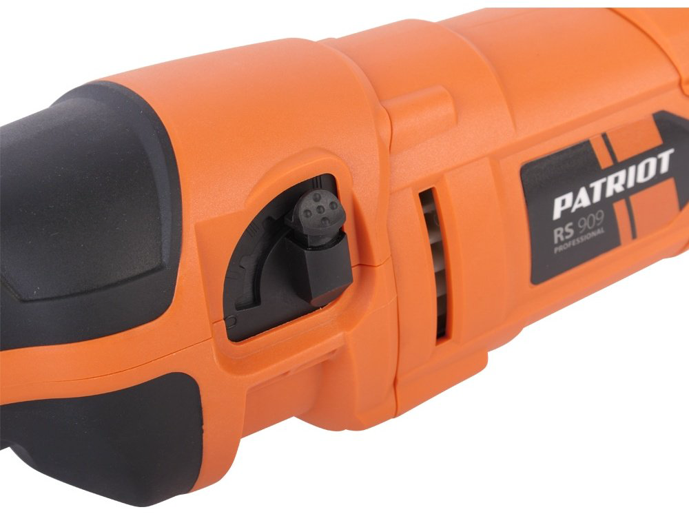 Сабельная пила Patriot RS 909 120301435 купить,NaN