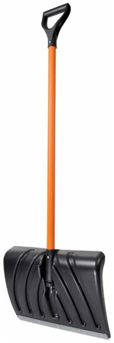 Лопата Startul ST9056-8 133 см - ForteMarket Лопата Startul ST9056-8 133 см купить,0
