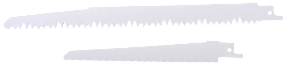 Сабельная пила Patriot RS 909 120301435 купить,0