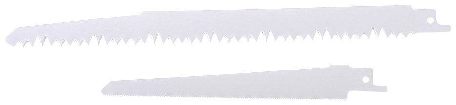 Сабельная пила Patriot RS 909 120301435 купить,NaN