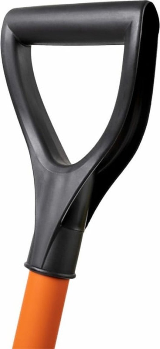 Лопата Startul ST9056-8 133 см - ForteMarket Лопата Startul ST9056-8 133 см купить,0