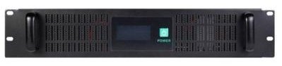 Источник бесперебойного питания SVC RTO-1.5K-LCD
