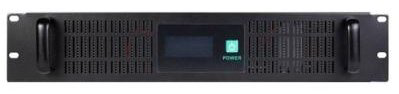 Источник бесперебойного питания SVC RTO-1.5K-LCD
