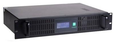 Источник бесперебойного питания SVC RTO-1.5K-LCD