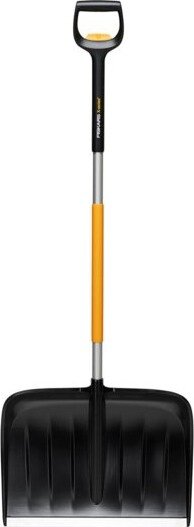 Движок FISKARS 1057189 163 см