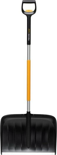 Движок FISKARS 1057189 163 см купить,NaN