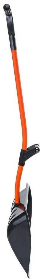 Лопата Startul ST9057-3 144 см купить,NaN