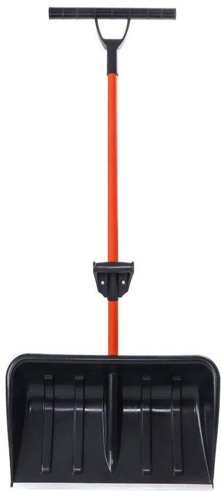 Лопата Startul ST9057-3 144 см - ForteMarket Лопата Startul ST9057-3 144 см купить,0