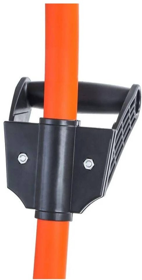 Лопата Startul ST9057-3 144 см купить,NaN