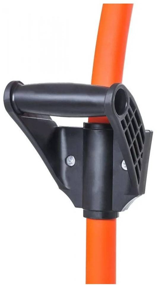 Лопата Startul ST9057-3 144 см купить,NaN